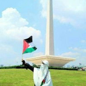 Intan N. Mustami'a profile icon