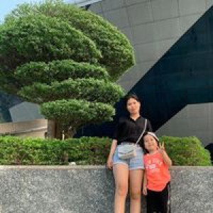 Thanh Thảo profile icon