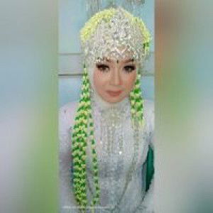 Khalifah Purnamasari profile icon