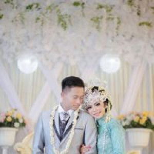 Wiy Dwi profile icon