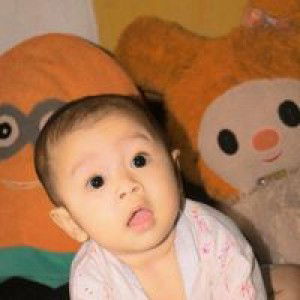 Illa Irawati profile icon