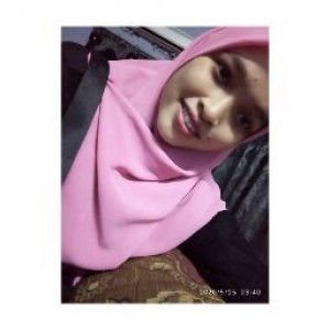 Razima Abd Razak profile icon