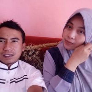 Chuloen Vanhothen profile icon