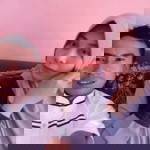 Chuloen Vanhothen profile icon