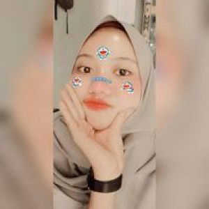 Anthi Latifah profile icon