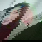 Adya Pratama profile icon