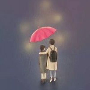 Kartika Putri Skar profile icon