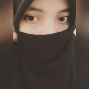 Siti Aminah profile icon