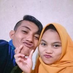 Zusmitha Sari profile icon