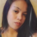 Janine Conde Pedron profile icon