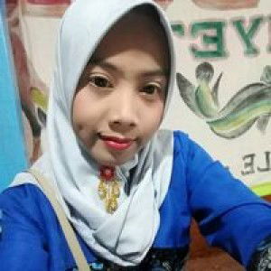 Shoviia Inddah profile icon