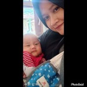 Tita Nopianti profile icon