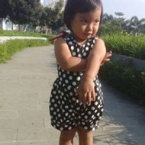 Novi Dianti profile icon