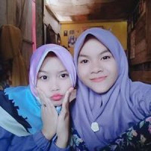 Fauzan Ozan profile icon