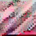 Hasni Saiful profile icon