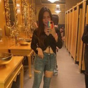 Nuchjaree Lancharoen profile icon