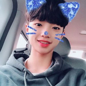 Lutfia Raihani profile icon