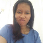 Rinie Nes profile icon