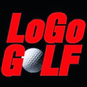 LOGO GOLFBALL profile icon