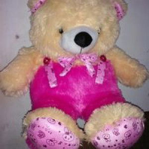 Jazil Jazillah profile icon