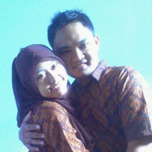 Hanifah Laili profile icon