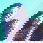 Hanifah Laili profile icon