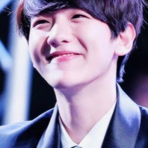 snowcoco CB profile icon