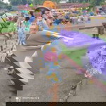 ใอฟ้า จัดใปถิ๊ profile icon