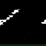 deta imbal profile icon