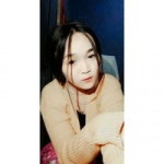 Ega Putri profile icon
