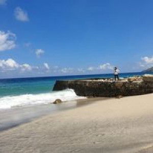 Ning Nensih Suningsih profile icon