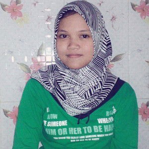 irnia dian maulidia profile icon