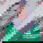 irnia dian maulidia profile icon