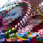 Vanessa Reyes Sangalang profile icon