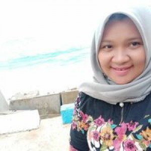 Haryati profile icon