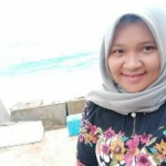 Haryati profile icon