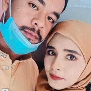 อดีตขุนแผน สุดใต้ แดนสะตอ profile icon