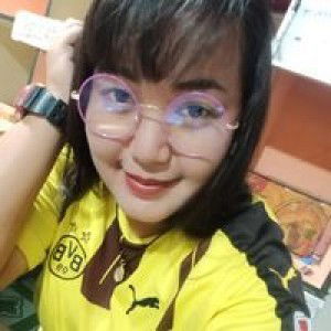 นู๋ฝ้าย รัก ชายปุ๊ profile icon