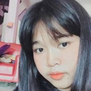 สี่' ธันวาคม profile icon