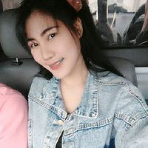 Panadda Saevee profile icon