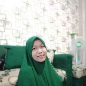Siti nur Rohmah profile icon