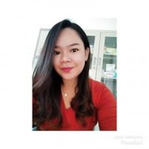 Jessi Febrianty profile icon