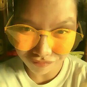 Rosejane Pelisco profile icon