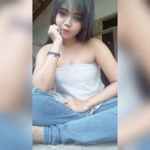 TanRatree Mahahong Tan profile icon