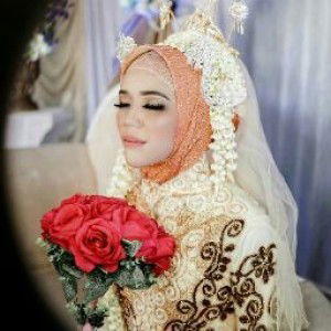 Mba Dewi profile icon