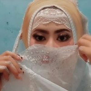 Syifa Nu Amoorea profile icon