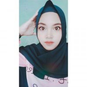 Santi Suryani profile icon