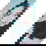 Santi Suryani profile icon