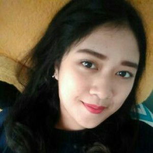 Vinka Alvionita profile icon