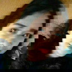 Vinka Alvionita profile icon